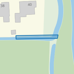 Perceel RVS00-D-1580