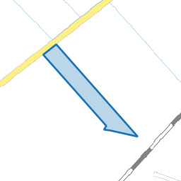 Perceel RVS00-D-1584