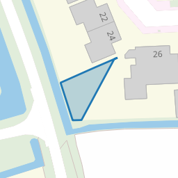 Perceel RVS00-D-1585