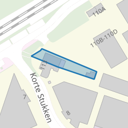 Perceel RVS00-D-1587