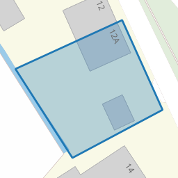 Perceel RVS00-D-1590