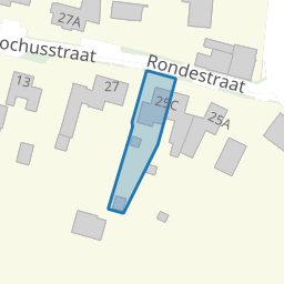 Perceel RVS00-D-1591