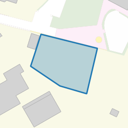 Perceel RVS00-D-1594