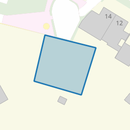 Perceel RVS00-D-1595