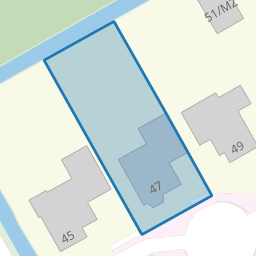 Perceel RVS00-D-1602