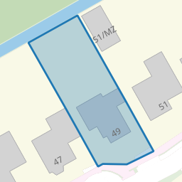 Perceel RVS00-D-1603