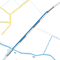 Perceel RVS00-D-1608