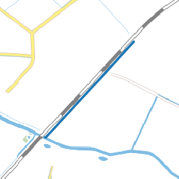 Perceel RVS00-D-1609