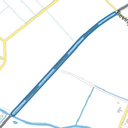 Perceel RVS00-D-1610