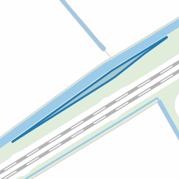 Perceel RVS00-D-1611