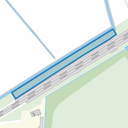 Perceel RVS00-D-1612