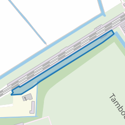 Perceel RVS00-D-1613