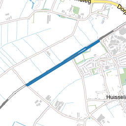Perceel RVS00-D-1614