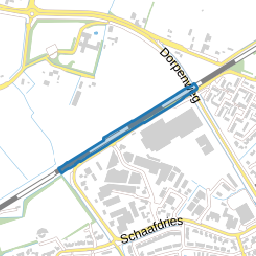 Perceel RVS00-D-1616