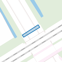 Perceel RVS00-D-1617