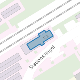 Perceel RVS00-D-1619