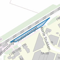 Perceel RVS00-D-1621