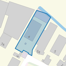 Perceel RVS00-D-1623