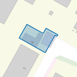 Perceel RVS00-D-1624