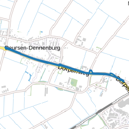 Perceel RVS00-D-1626