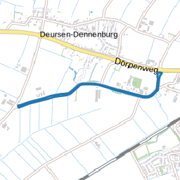 Perceel RVS00-D-1629