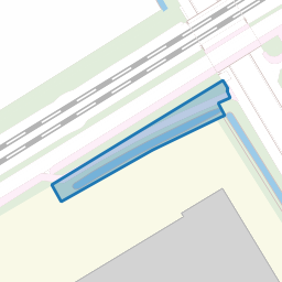 Perceel RVS00-D-1630