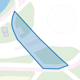 Perceel RVS00-D-1636