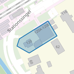 Perceel RVS00-D-1637