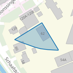 Perceel RVS00-D-1638