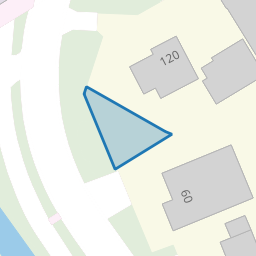 Perceel RVS00-D-1639