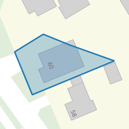 Perceel RVS00-D-1640