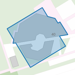 Perceel RVS00-D-1645