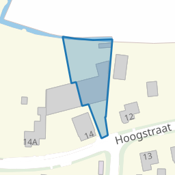 Perceel RVS00-D-1648