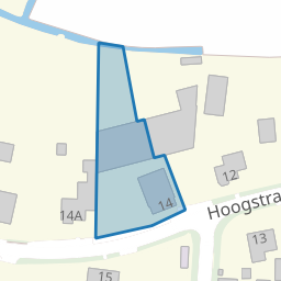 Perceel RVS00-D-1649