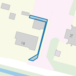 Perceel RVS00-D-1651