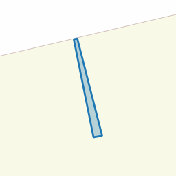 Perceel RVS00-D-1659