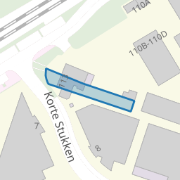 Perceel RVS00-D-1661