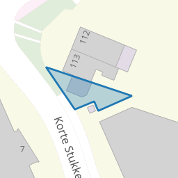 Perceel RVS00-D-1662