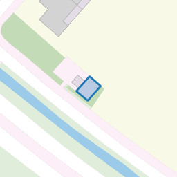 Perceel RVS00-D-1665