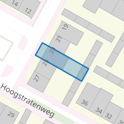 Perceel RVS00-D-1669