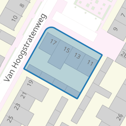 Perceel RVS00-D-1672