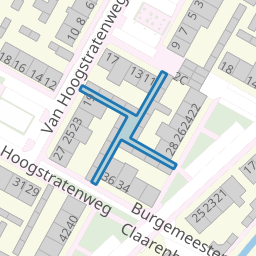 Perceel RVS00-D-1675