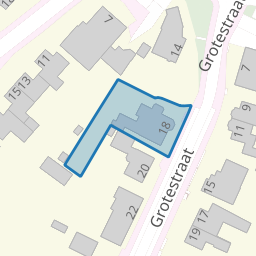 Perceel RVS00-D-1681