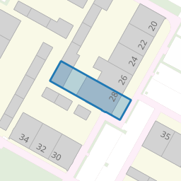 Perceel RVS00-D-1682