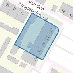 Perceel RVS00-D-1683