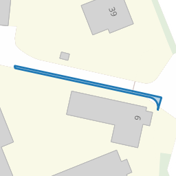 Perceel RVS00-D-1684