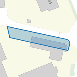 Perceel RVS00-D-1685