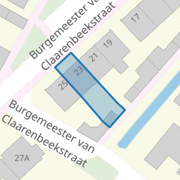 Perceel RVS00-D-1687