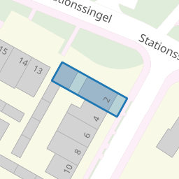 Perceel RVS00-D-1694