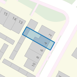 Perceel RVS00-D-1695